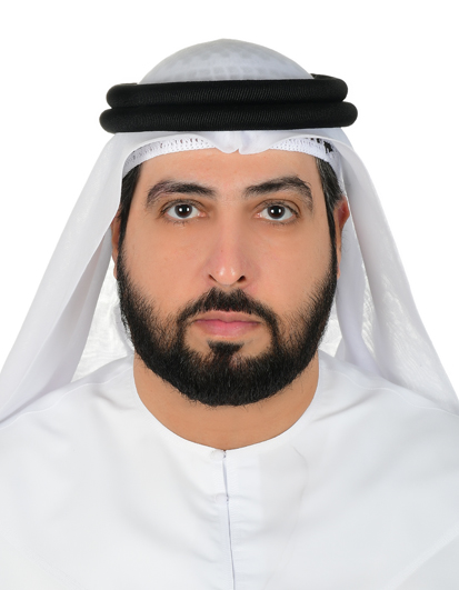 ADNAN JASSIM AHMAD AKRAN AL