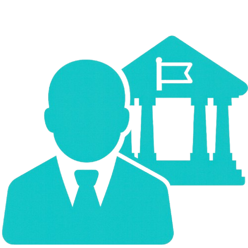 Government / Semi-Government